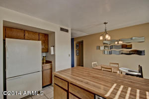 20249 N 10th Ave, Phoenix, AZ 85027 photo 13