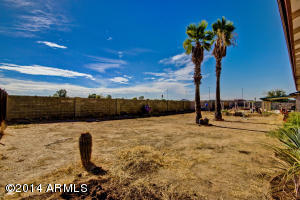 20249 N 10th Ave, Phoenix, AZ 85027 photo 27