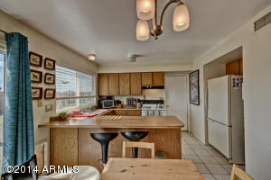 20249 N 10th Ave, Phoenix, AZ 85027 photo 11