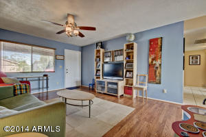 20249 N 10th Ave, Phoenix, AZ 85027 photo 5
