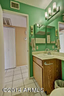 20249 N 10th Ave, Phoenix, AZ 85027 photo 15
