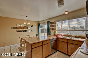 20249 N 10th Ave, Phoenix, AZ 85027 photo 12