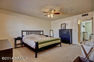 20249 N 10th Ave, Phoenix, AZ 85027 photo 20