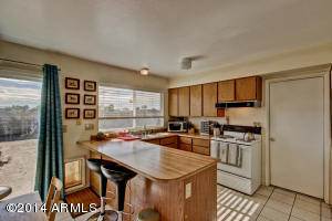 20249 N 10th Ave, Phoenix, AZ 85027 photo 10