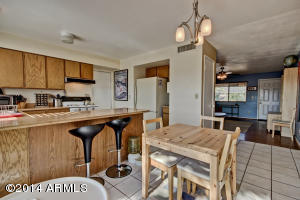 20249 N 10th Ave, Phoenix, AZ 85027 photo 8