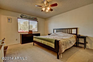 20249 N 10th Ave, Phoenix, AZ 85027 photo 18