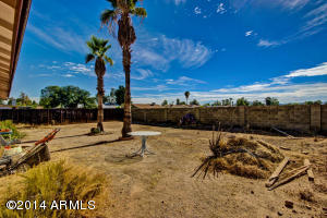 20249 N 10th Ave, Phoenix, AZ 85027 photo 24