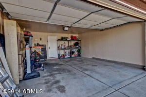 20249 N 10th Ave, Phoenix, AZ 85027 photo 28