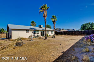 20249 N 10th Ave, Phoenix, AZ 85027 photo 25