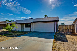 20249 N 10th Ave, Phoenix, AZ 85027 photo 1