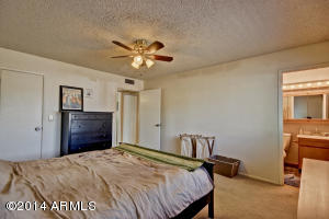 20249 N 10th Ave, Phoenix, AZ 85027 photo 19