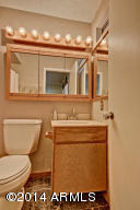 20249 N 10th Ave, Phoenix, AZ 85027 photo 21