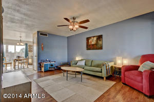 20249 N 10th Ave, Phoenix, AZ 85027 photo 4