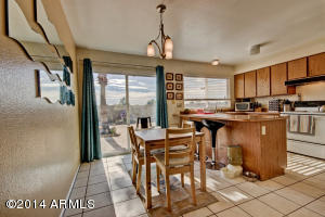 20249 N 10th Ave, Phoenix, AZ 85027 photo 7