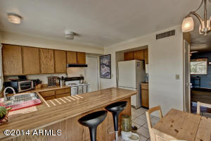 20249 N 10th Ave, Phoenix, AZ 85027 photo 9