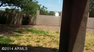2022 E Valencia Dr, Phoenix, AZ 85042 photo 9