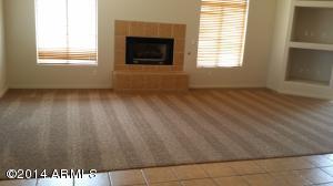 2022 E Valencia Dr, Phoenix, AZ 85042 photo 1