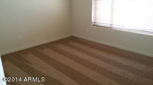 2022 E Valencia Dr, Phoenix, AZ 85042 photo 4