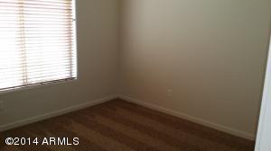 2022 E Valencia Dr, Phoenix, AZ 85042 photo 3