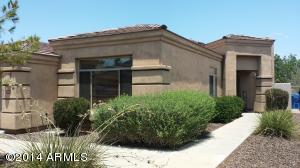 2022 E Valencia Dr, Phoenix, AZ 85042 photo 10