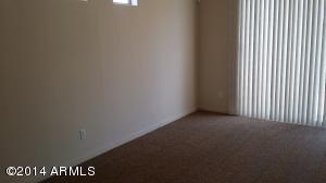 2022 E Valencia Dr, Phoenix, AZ 85042 photo 2