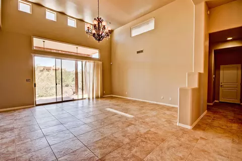 6446 E Trailridge Cir #9, Mesa, AZ 85215 photo 4