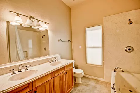 6446 E Trailridge Cir #9, Mesa, AZ 85215 photo 23