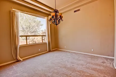 6446 E Trailridge Cir #9, Mesa, AZ 85215 photo 8