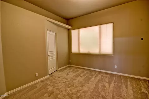 6446 E Trailridge Cir #9, Mesa, AZ 85215 photo 20
