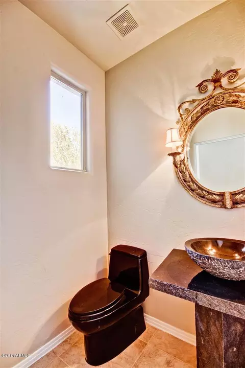 6446 E Trailridge Cir #9, Mesa, AZ 85215 photo 21