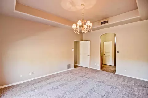 6446 E Trailridge Cir #9, Mesa, AZ 85215 photo 27