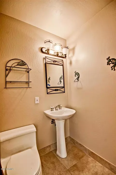 6446 E Trailridge Cir #9, Mesa, AZ 85215 photo 19