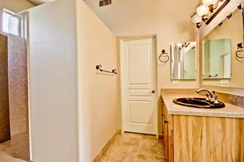 6446 E Trailridge Cir #9, Mesa, AZ 85215 photo 30
