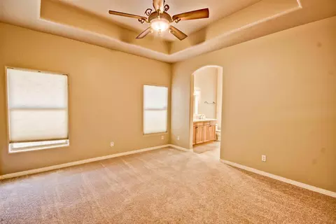 6446 E Trailridge Cir #9, Mesa, AZ 85215 photo 22