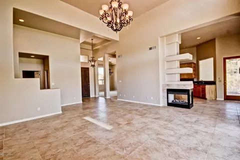 6446 E Trailridge Cir #9, Mesa, AZ 85215 photo 6