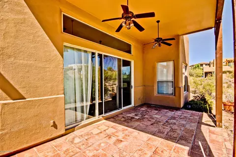 6446 E Trailridge Cir #9, Mesa, AZ 85215 photo 35