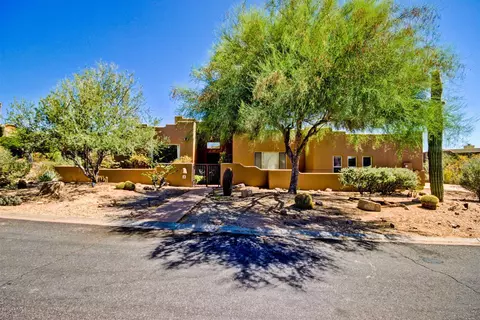 6446 E Trailridge Cir #9, Mesa, AZ 85215 photo 2
