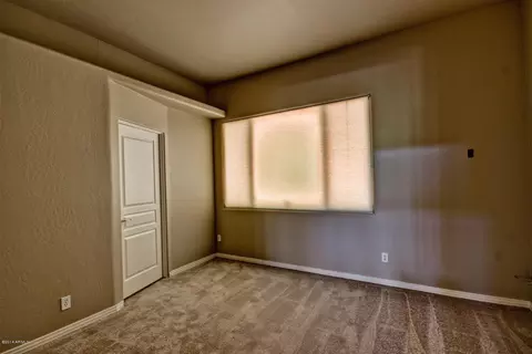 6446 E Trailridge Cir #9, Mesa, AZ 85215 photo 18