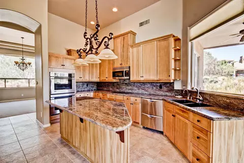 6446 E Trailridge Cir #9, Mesa, AZ 85215 photo 13