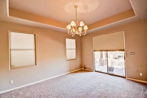 6446 E Trailridge Cir #9, Mesa, AZ 85215 photo 25