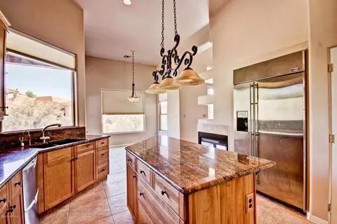 6446 E Trailridge Cir #9, Mesa, AZ 85215 photo 11