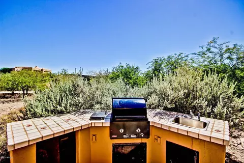 6446 E Trailridge Cir #9, Mesa, AZ 85215 photo 36