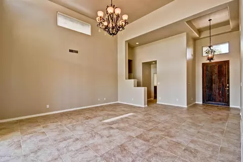 6446 E Trailridge Cir #9, Mesa, AZ 85215 photo 5