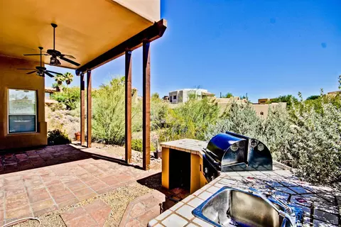 6446 E Trailridge Cir #9, Mesa, AZ 85215 photo 34