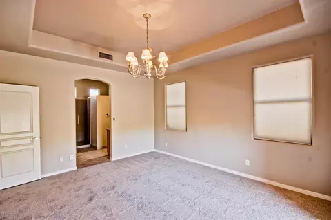 6446 E Trailridge Cir #9, Mesa, AZ 85215 photo 26