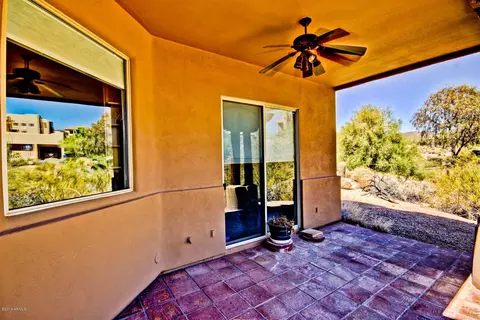 6446 E Trailridge Cir #9, Mesa, AZ 85215 photo 37