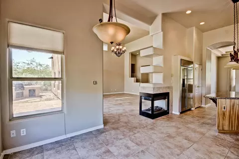 6446 E Trailridge Cir #9, Mesa, AZ 85215 photo 15