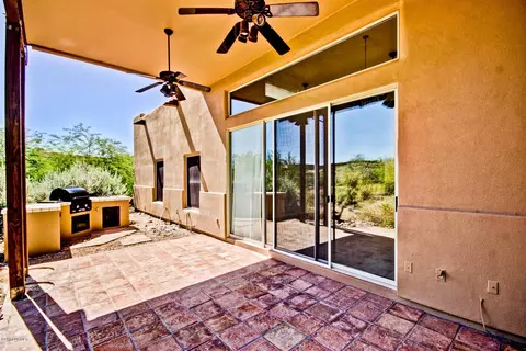 6446 E Trailridge Cir #9, Mesa, AZ 85215 photo 33