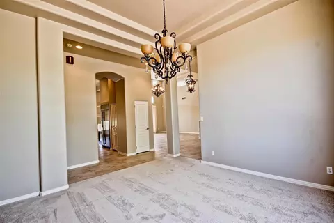 6446 E Trailridge Cir #9, Mesa, AZ 85215 photo 9
