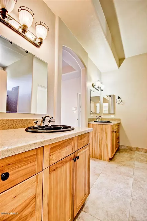 6446 E Trailridge Cir #9, Mesa, AZ 85215 photo 29